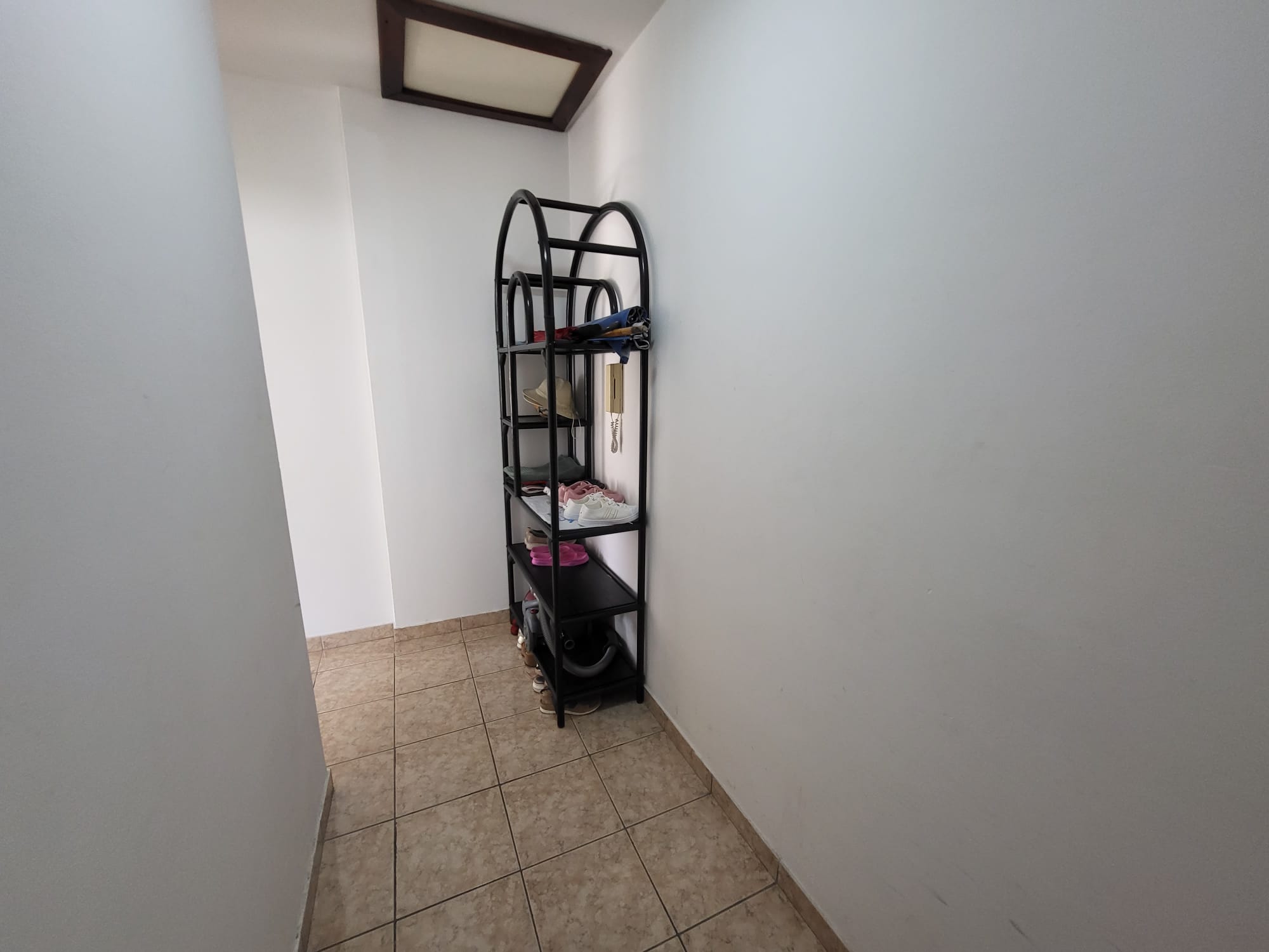 Image of Apartment - 1 Bedrooms - 1 Bathrooms for Sale in Budva-Budva-Montenegro, Image 9